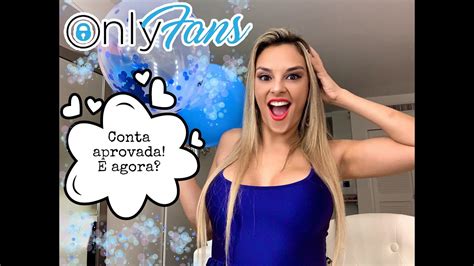 porno olifas|Vídeos pornôs com Onlyfans Brazil 